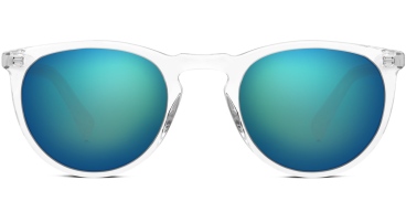 WP_Haskell500_1504_Sunglasses_Front_A4_sRGB